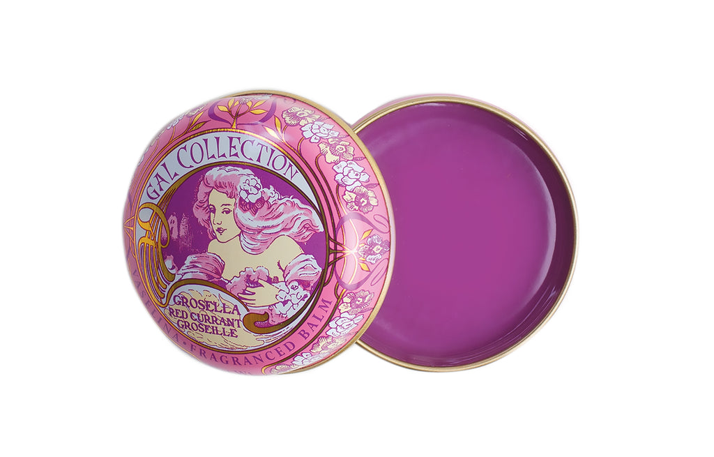 Gal-Red-Current-Lip-Balm-
