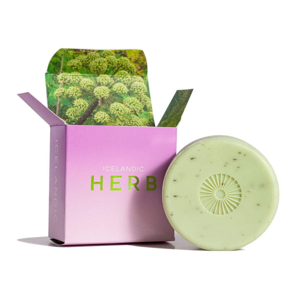 HerbSoap-2021_1024x1024.jpg?v=