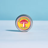 Swedish Dream Minty Mushroom Lip Balm
