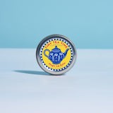 Swedish Dream Tiny Tea Time Lip Balm