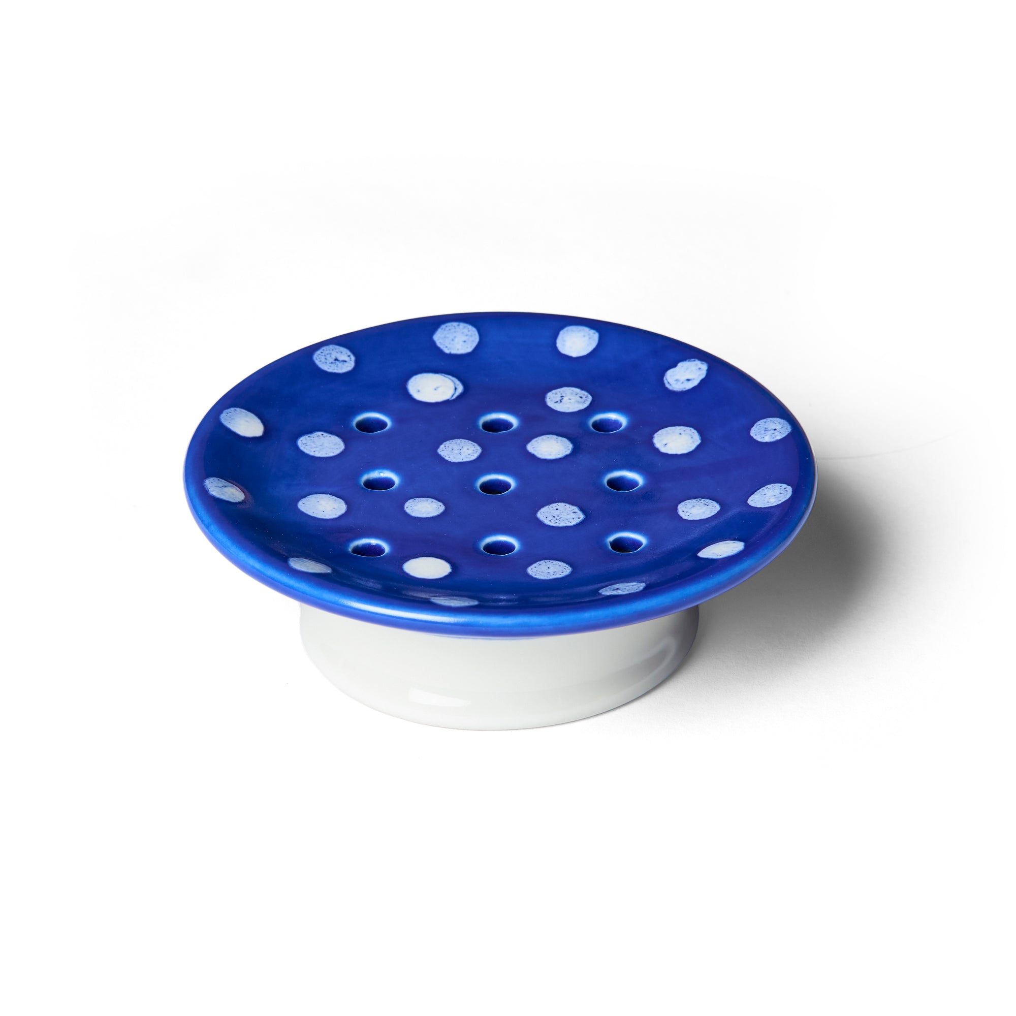 小物入れ stussy ceramic soap dish stussy ceramic soap dish 【公式通販】