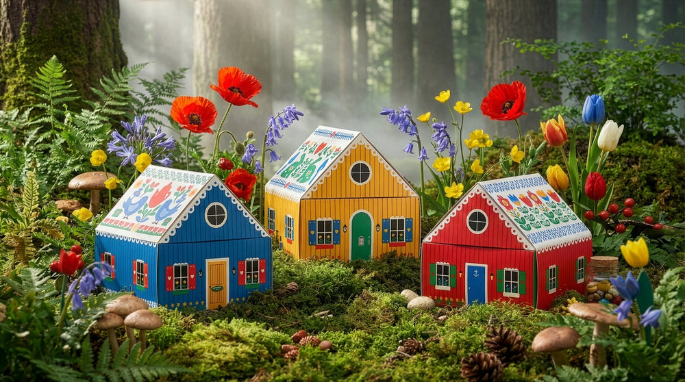 Matchbox_Cottage_Trio_2_1000x1