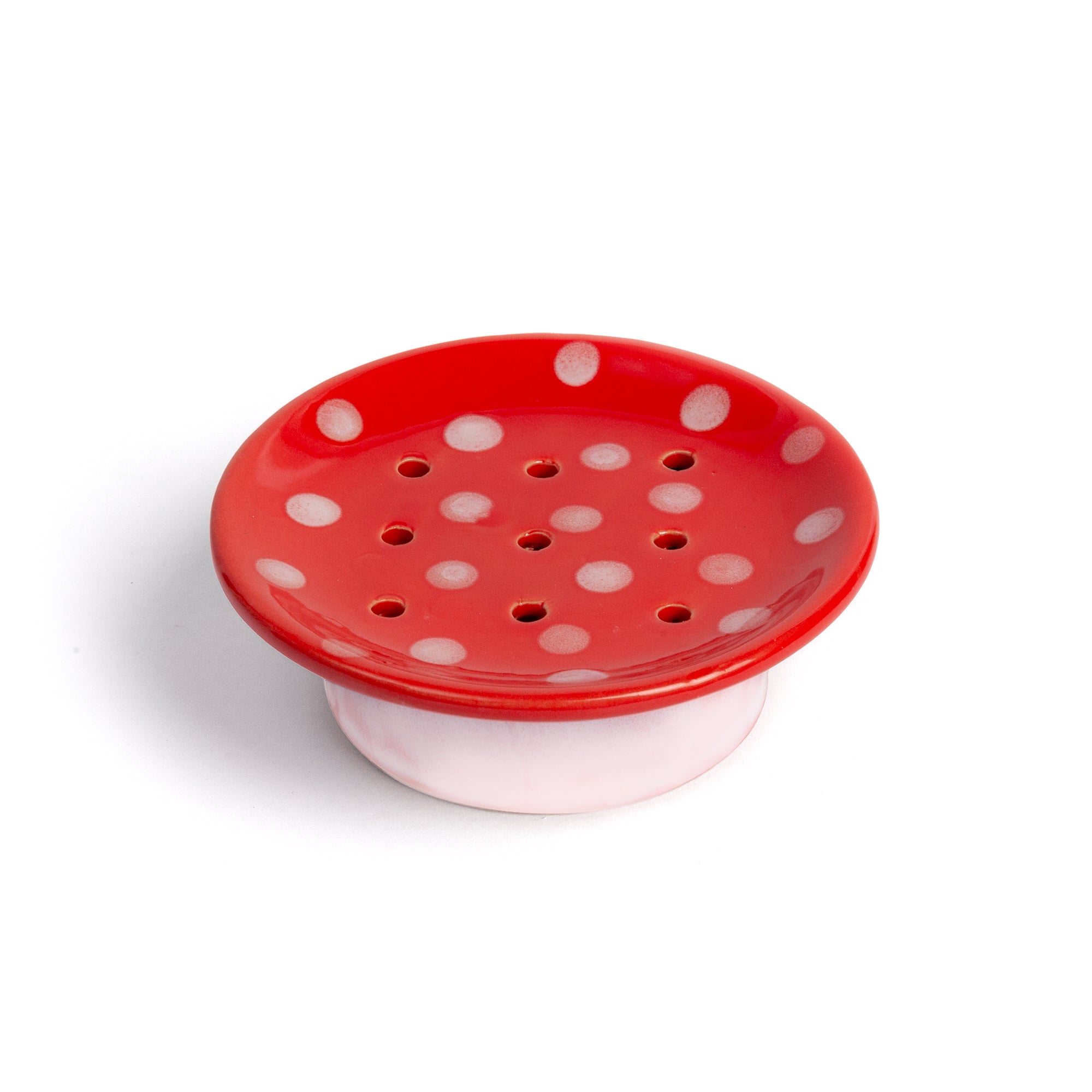 MushroomDish.jpg?v=1744127345