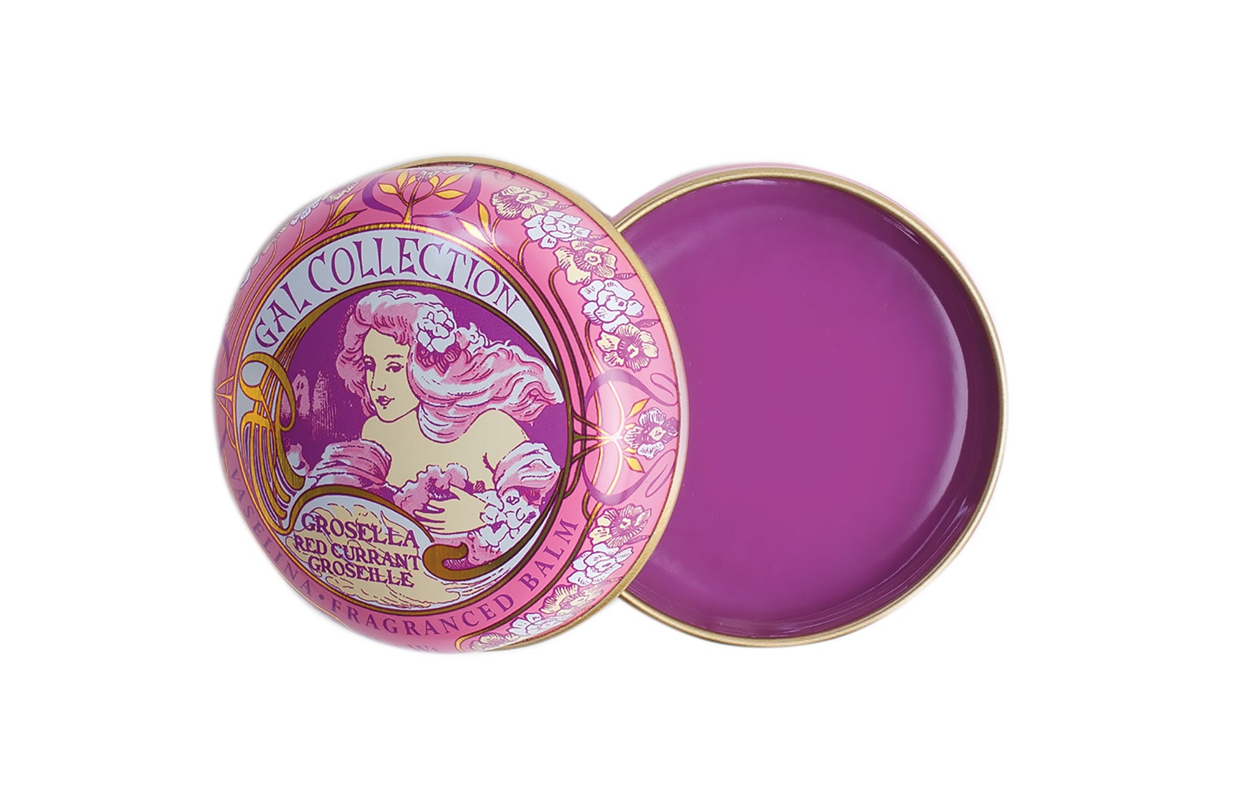 Gal-Red-Current-Lip-Balm-