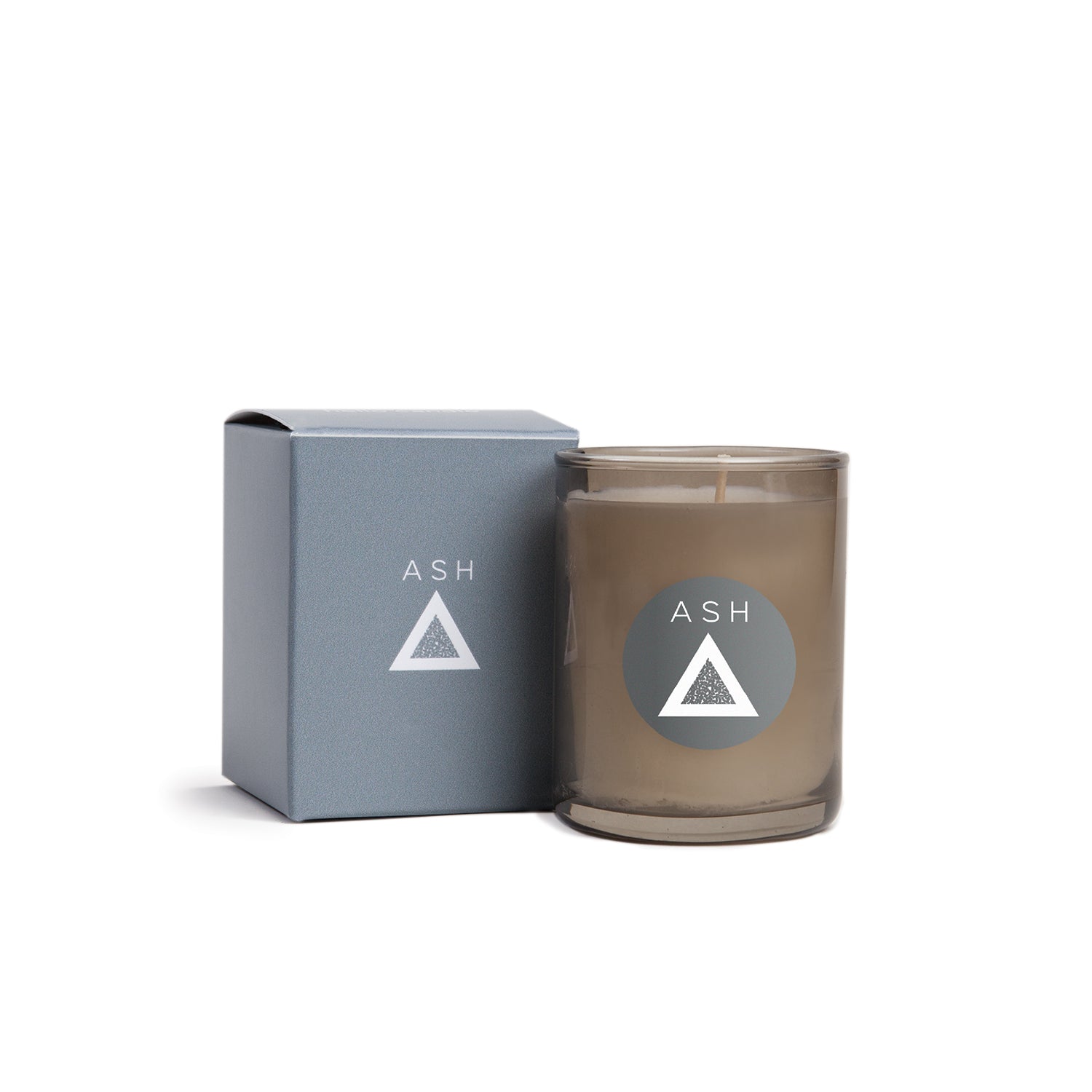 【未使用】atelier dehors タモ ASH CUP atelier dehors official shop