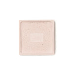 Kalastyle Home Pink "Hello Soap" Dish