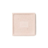 Kalastyle Home Pink "Hello Soap" Dish