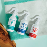 Swedish Dream® Sea Salt Home Spray