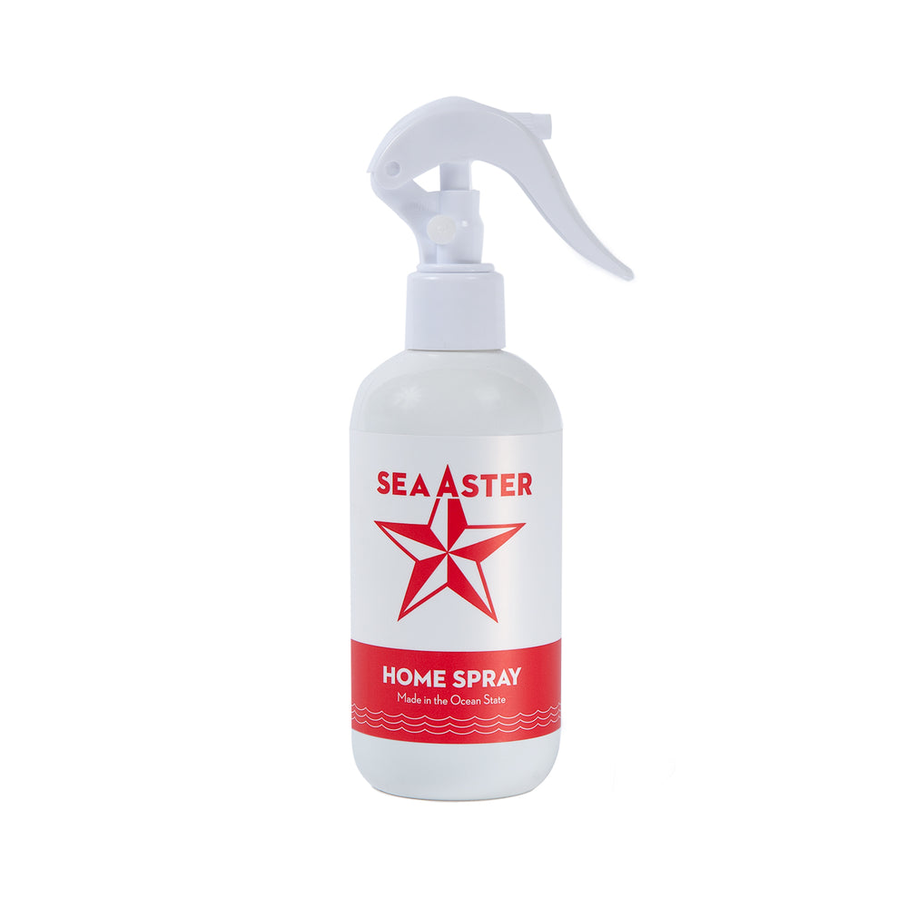 Swedish Dream® Sea Aster Home Spray