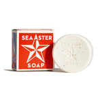 Swedish Dream® Sea Aster Soap