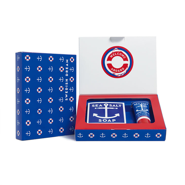 SeaSaltTravelSizeGiftSet.jpg?v