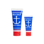 Swedish Dream® Sea Salt Pocket Size Hand Cream