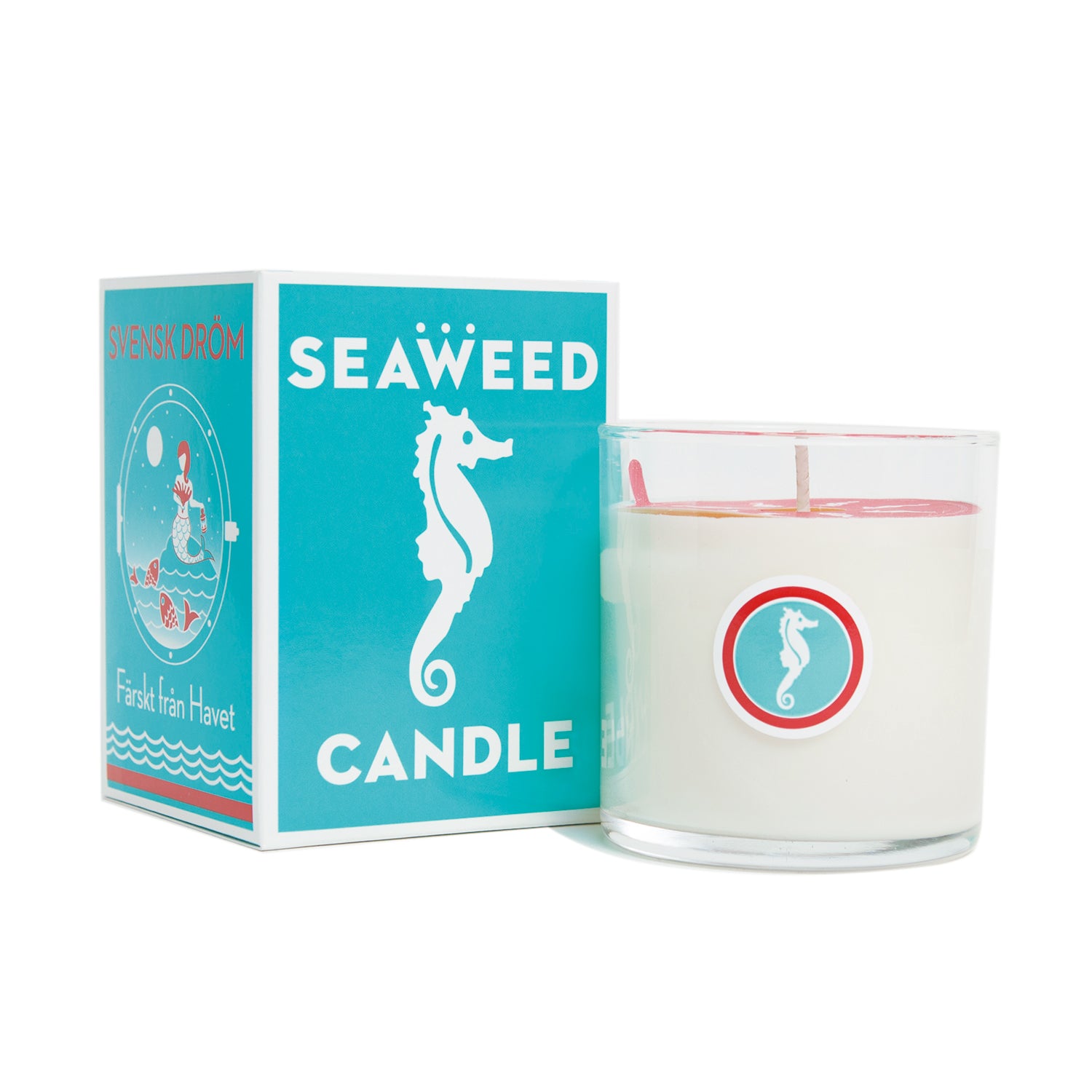 SeaWeedCandle.jpg?v=1583781241