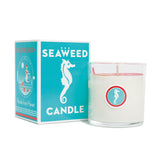 Swedish Dream® Seaweed Candle