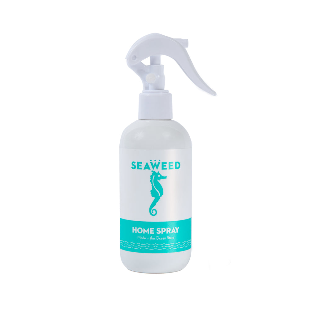 Swedish Dream® Seaweed Home Spray