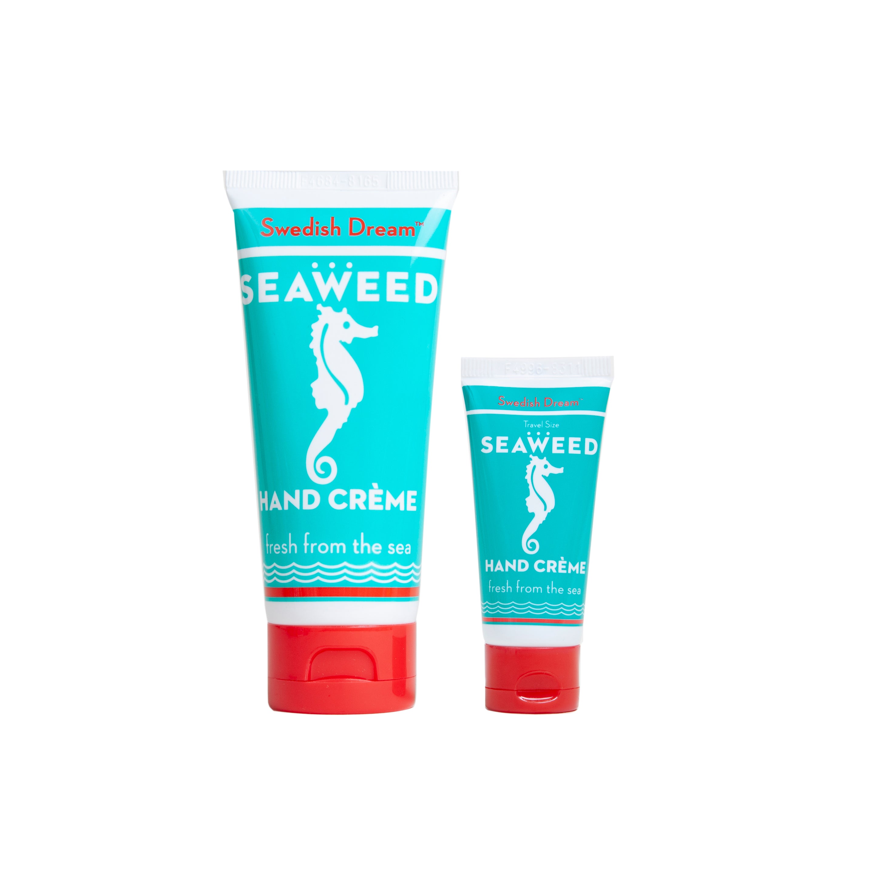 SeaweedTravelSizedHC-72DPI-RGB