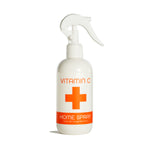 Nordic+Wellness™ Vitamin C Home Spray